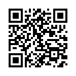 LN377GPX QRCode