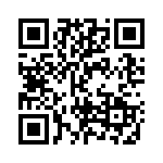 LN38GPX QRCode