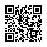 LN39GPX QRCode