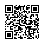 LN41YPHL QRCode