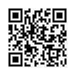 LN450YP QRCode