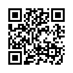 LN452YP QRCode