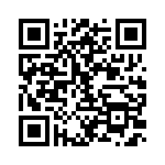 LN465YPH QRCode