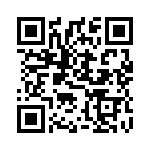 LN49YPP QRCode