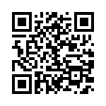 LN58 QRCode