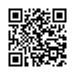 LN64 QRCode