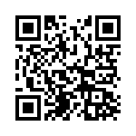 LN81RPHL QRCode