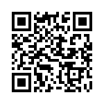 LN840RPX QRCode