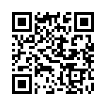 LN882RPX QRCode