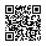 LNA2802L QRCode