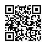 LNBEH21PD-TR QRCode