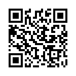 LNBH23PPR QRCode