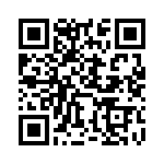 LNBH29EPTR QRCode