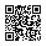 LNBK20PD-TR QRCode