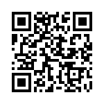 LNBP11LPUR QRCode