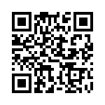 LNBP12SP-TR QRCode