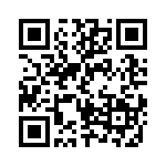 LNBP15SP-TR QRCode