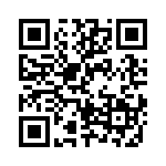 LNBP21D2-TR QRCode