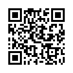 LNBS21PD-TR QRCode