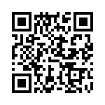 LNBTVS3-220 QRCode