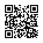 LNBTVS4-220 QRCode