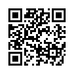 LNBTVS4-220S QRCode