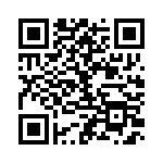 LNBTVS6-221S QRCode