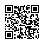 LNC2G153MSEJ QRCode