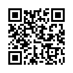 LNC2G332MSEH QRCode