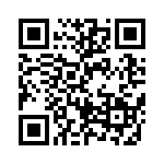 LNC2G562MSEH QRCode