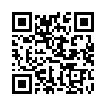 LNC2H122MSEG QRCode