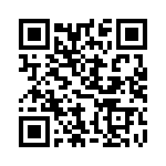 LNC2H682MSEJ QRCode