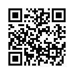 LNC2V223MSEJ QRCode