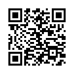 LNC2V332MSEF QRCode