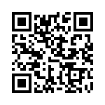 LNC2V392MSEG QRCode