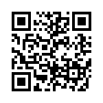 LNC2V392MSEH QRCode