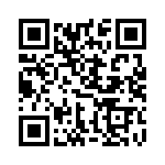 LNC2W102MSEF QRCode