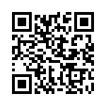 LNC2W122MSEF QRCode