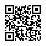 LNC2W272MSEG QRCode