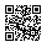 LNC2W472MSEG QRCode
