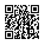 LNC2W562MSEH QRCode
