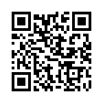 LNC2W682MSEJ QRCode