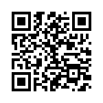 LNCT28PF01WW QRCode