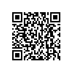 LND150N3-G-P014 QRCode