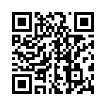 LNE-12V185WDAA QRCode