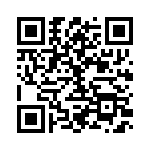 LNE-24V120WDAA QRCode