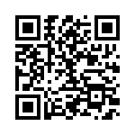 LNE-36V100WDAA QRCode