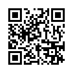LNE-36V120WDAA QRCode