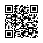 LNE-36V150WDAA QRCode