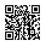 LNE-36V185WAAA QRCode